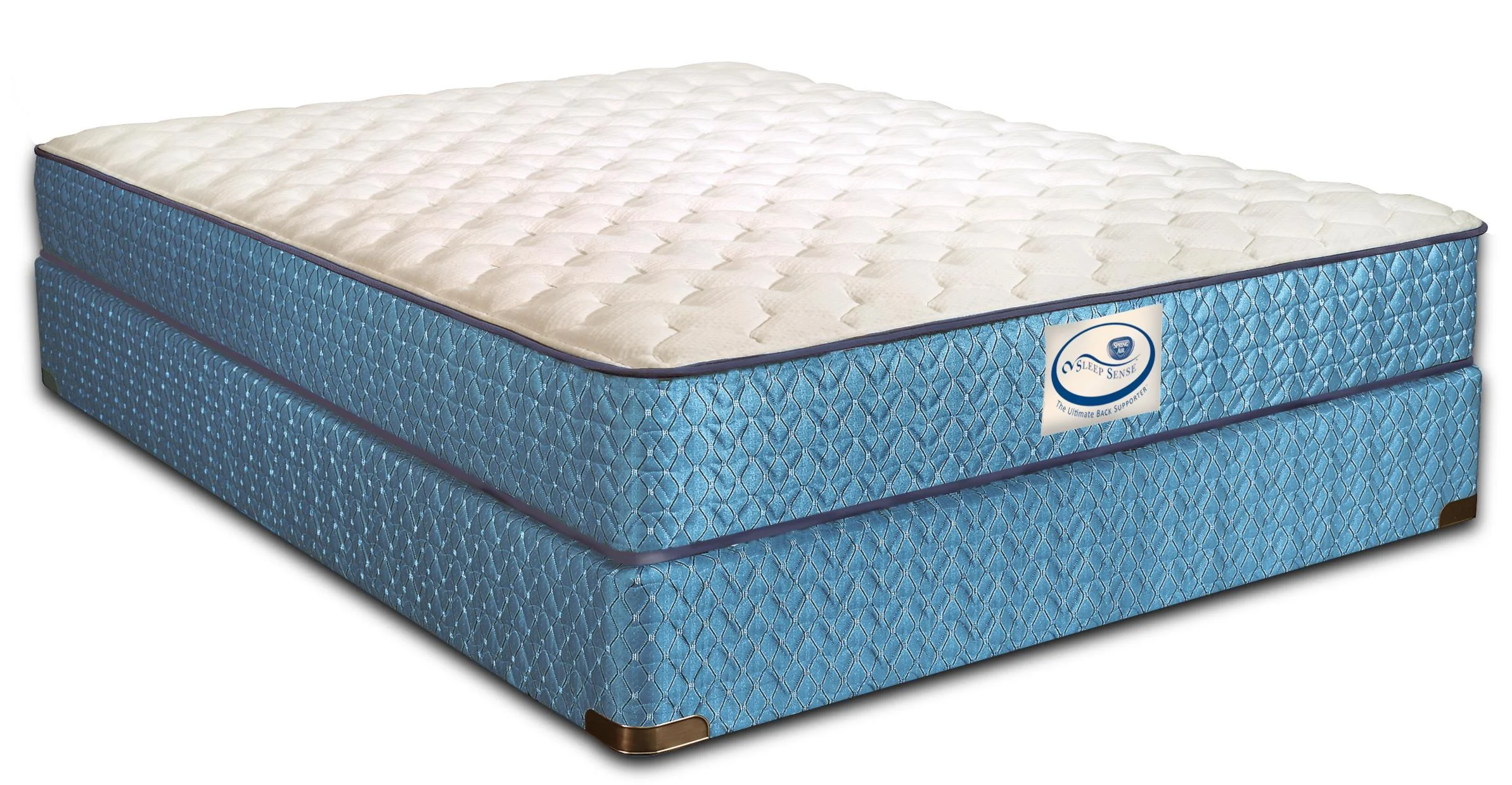 spring air abigail mattress